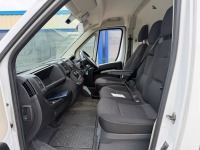 PEUGEOT BOXER 335 PROFESSIONAL L2 H2 2.2 BLUE HDI - 11