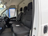 PEUGEOT BOXER 335 PROFESSIONAL L2 H2 2.2 BLUE HDI - 12