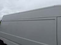 PEUGEOT BOXER 335 PROFESSIONAL L2 H2 2.2 BLUE HDI - 21