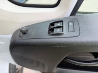 PEUGEOT BOXER 335 PROFESSIONAL L2 H2 2.2 BLUE HDI - 23