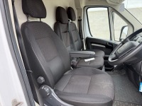 PEUGEOT BOXER 335 PROFESSIONAL L2 H2 2.2 BLUE HDI - 26
