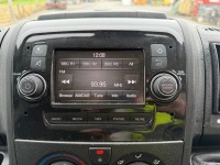 PEUGEOT BOXER 335 PROFESSIONAL L2 H2 2.2 BLUE HDI - 27