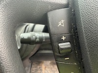 PEUGEOT BOXER 335 PROFESSIONAL L2 H2 2.2 BLUE HDI - 31