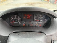 PEUGEOT BOXER 335 PROFESSIONAL L2 H2 2.2 BLUE HDI - 32
