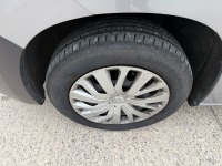PEUGEOT PARTNER 1000 PROFESSIONAL STANDARD 1.5 BLUE HDI 100PS - 6