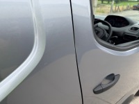 PEUGEOT PARTNER 1000 PROFESSIONAL STANDARD 1.5 BLUE HDI 100PS - 20