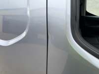 PEUGEOT PARTNER 1000 PROFESSIONAL STANDARD 1.5 BLUE HDI 100PS - 21