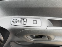 PEUGEOT PARTNER 1000 PROFESSIONAL STANDARD 1.5 BLUE HDI 100PS - 23