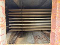 DONALDSON TORIT DCE 3 PHASE DUST EXTRACTION UNIT&nbsp; - 20