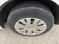 CITROEN BERLINGO 625 LX L1 1.6 HDI 75PS&nbsp; - 11