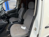 CITROEN BERLINGO 625 LX L1 1.6 HDI 75PS&nbsp; - 13