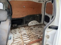 CITROEN BERLINGO 625 LX L1 1.6 HDI 75PS&nbsp; - 15