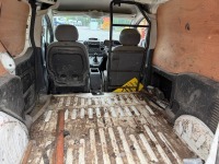 CITROEN BERLINGO 625 LX L1 1.6 HDI 75PS&nbsp; - 23
