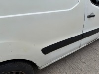 CITROEN BERLINGO 625 LX L1 1.6 HDI 75PS&nbsp; - 29
