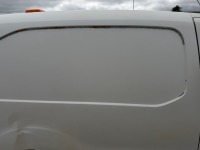 CITROEN BERLINGO 625 LX L1 1.6 HDI 75PS&nbsp; - 30