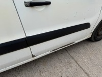 CITROEN BERLINGO 625 LX L1 1.6 HDI 75PS&nbsp; - 32