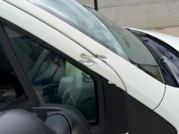 CITROEN BERLINGO 625 LX L1 1.6 HDI 75PS&nbsp; - 33