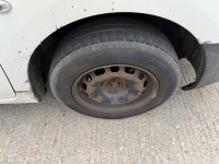 CITROEN BERLINGO 625 LX L1 1.6 HDI 75PS&nbsp; - 34