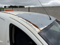 CITROEN BERLINGO 625 LX L1 1.6 HDI 75PS&nbsp; - 35