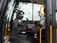 JCB HYDRADIG 110WT SV WHEELED EXCAVATOR - 33