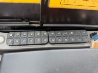 JCB HYDRADIG 110WT SV WHEELED EXCAVATOR - 38