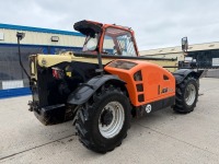 JLG 3614RS 14M TELEHANDLER - 5