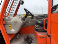 JLG 3614RS 14M TELEHANDLER - 24