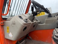 JLG 3614RS 14M TELEHANDLER - 27