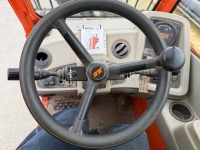 JLG 3614RS 14M TELEHANDLER - 31