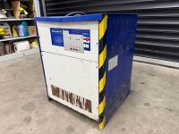 AUTRONIC 48v BATTERY CHARGER - 2
