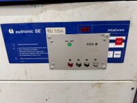 AUTRONIC 48v BATTERY CHARGER - 7