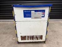 AUTRONIC 48v BATTERY CHARGER - 8