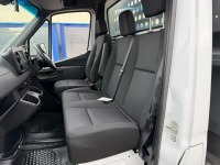 MERCEDES-BENZ SPRINTER 315 PROGRESSIVE L2 2.0 CDI 3.5T AUTOMATIC TIPPER - 7