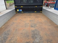 MERCEDES-BENZ SPRINTER 315 PROGRESSIVE L2 2.0 CDI 3.5T AUTOMATIC TIPPER - 12