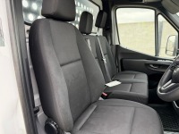 MERCEDES-BENZ SPRINTER 315 PROGRESSIVE L2 2.0 CDI 3.5T AUTOMATIC TIPPER - 20