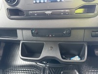 MERCEDES-BENZ SPRINTER 315 PROGRESSIVE L2 2.0 CDI 3.5T AUTOMATIC TIPPER - 22