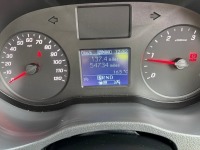 MERCEDES-BENZ SPRINTER 315 PROGRESSIVE L2 2.0 CDI 3.5T AUTOMATIC TIPPER - 24