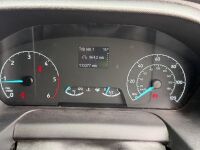 FORD TRANSIT CUSTOM 300 L2 2.0 ECOBLUE 130PS CREW VAN&nbsp; - 24