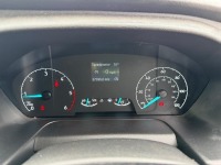FORD TRANSIT 350 L3 FWD 2.0 ECOBLUE 130PS DOUBLE CAB TIPPER - 30