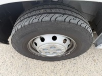 OPEL MOVANO L3 H2 3.5T 2.2D CAMPERVAN - 10