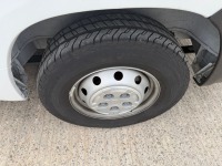 OPEL MOVANO L3 H2 3.5T 2.2D CAMPERVAN - 11