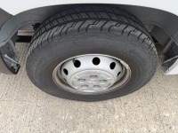OPEL MOVANO L3 H2 3.5T 2.2D CAMPERVAN - 12