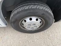 OPEL MOVANO L3 H2 3.5T 2.2D CAMPERVAN - 13