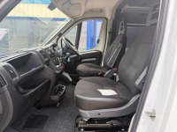 OPEL MOVANO L3 H2 3.5T 2.2D CAMPERVAN - 14