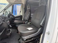 OPEL MOVANO L3 H2 3.5T 2.2D CAMPERVAN - 15