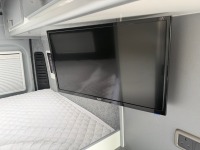 OPEL MOVANO L3 H2 3.5T 2.2D CAMPERVAN - 37
