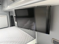 OPEL MOVANO L3 H2 3.5T 2.2D CAMPERVAN - 38