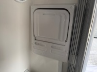 OPEL MOVANO L3 H2 3.5T 2.2D CAMPERVAN - 46