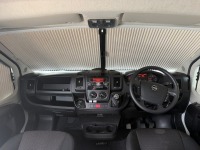 OPEL MOVANO L3 H2 3.5T 2.2D CAMPERVAN - 50