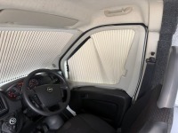 OPEL MOVANO L3 H2 3.5T 2.2D CAMPERVAN - 51